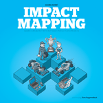 impact-mapping-cover