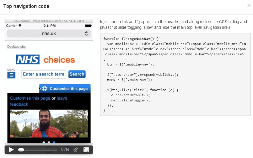 MC-Responsive-Pres-Screenshot